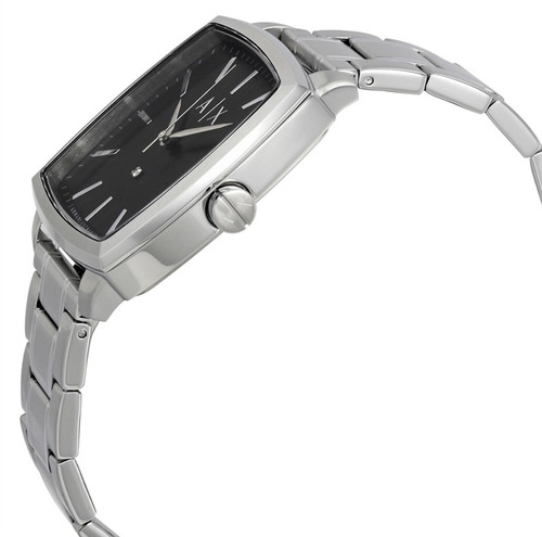 Relógio Armani Exchange (original)