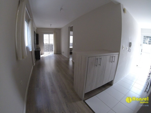 Imagem 2 de 19 de Apartamento Para Venda - 90885.001