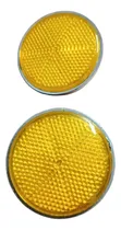 Comprar Reflectores Bera Meru X1 Bera Md Tucán