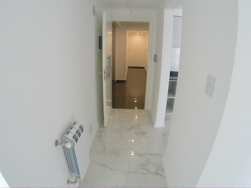 Imagen 10 de 30 de Departamento 3 Ambientes A Estrenar