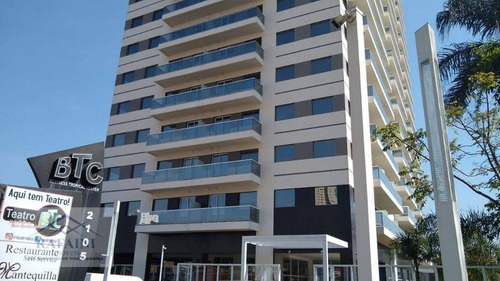 Imagem 2 de 29 de Conjunto À Venda, 34 M² Por R$ 450.000,00 - Vila Mariana - São Paulo/sp - Cj0014