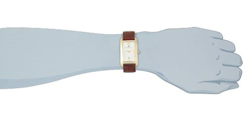 Charles-hubert, Paris 3670-g Classic Collection Reloj De Ace