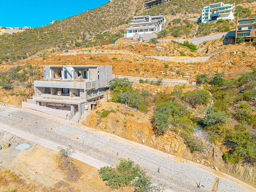Pedregal De Cabo San Lucas, Lot 32 Block 36