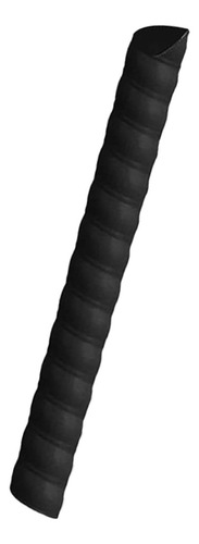 Protector De Tronco De Árbol, Cubierta Para Plantas,