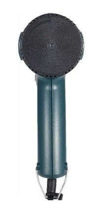 Pistola De Calor Industrial 1800w. 2 Temperaturas 50°- 550°c