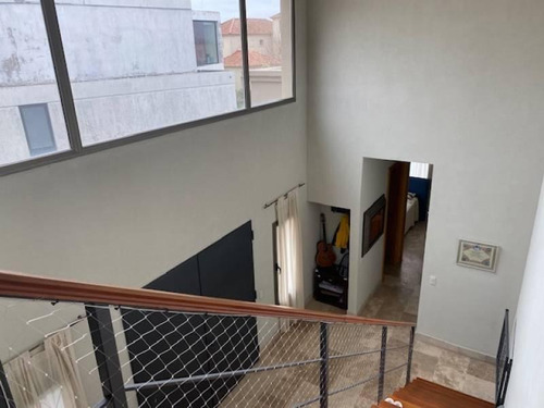Imagen 8 de 30 de Casa En Venta En San Benito, Villanueva, Tigre