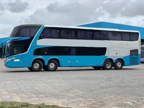 Dd - Scania - 2012 - Cod. 5122