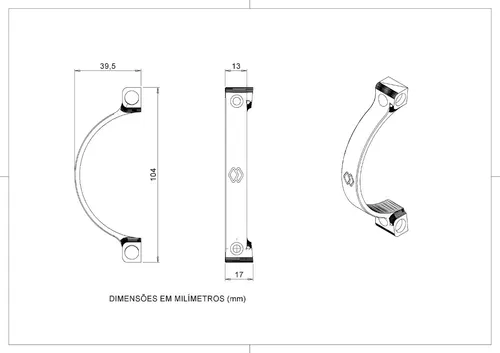 Mod Paddle Shift Magnético Volante-logitech g27/g29/920 - PEKO - Kits  Enxoval para Berço - Magazine Luiza