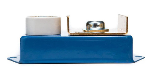 Modulo Encendido Para Dodge B100 8cil 5.9 1976 1977 1978