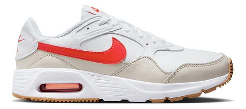 Tenis Nike Hombre Cw4555-112 Am Sc