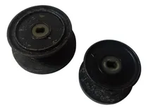 Comprar 2 Repuesto Reel Pesca Carretel C\u002Ftanza