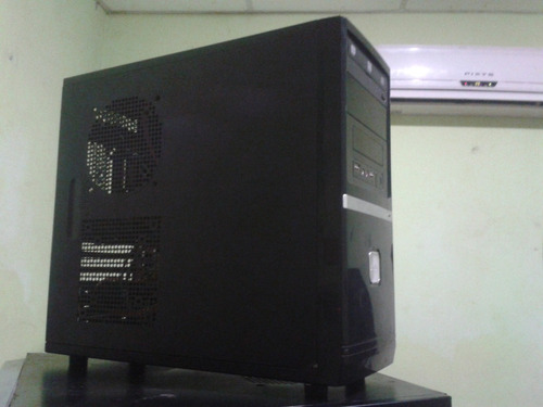 Computadora Pentiun Dual Core 3.0 Ghz 4 Gb Ram