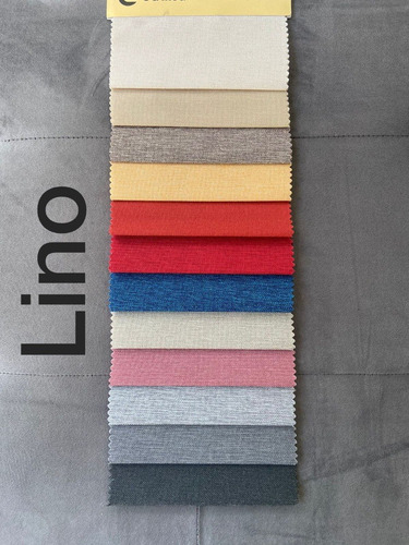 Imagen 9 de 10 de Sillon Italiano 2 Cuerpos 1.60 M Chenille Premium Calidad