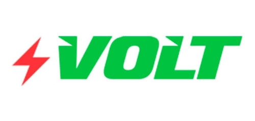 Bateria De Moto Suzuki Yes / Intruder 125 12v 7ah - Volt 7vt