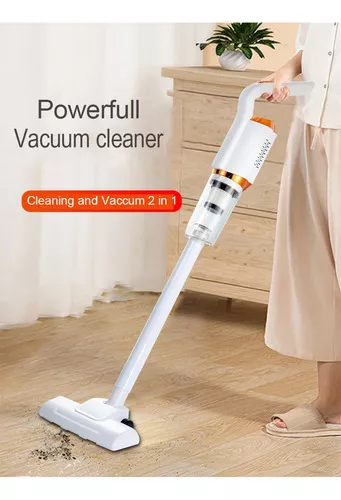 Tercera imagen para búsqueda de vacuum cleaner