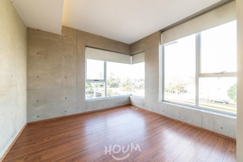 Imagen 17 de 28 de Departamento En Condesa, Cuauhtémoc Con 2 Recámaras, 70 M², Id: 41309