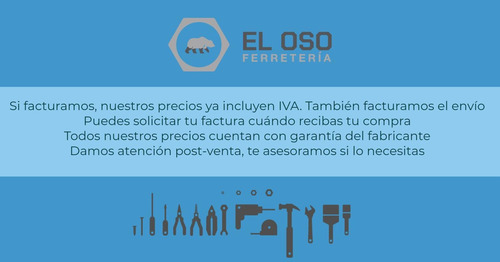 Rotomartillo Y Destornillador Inalámbrico 20 V, Truper Max 1