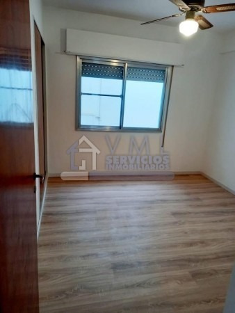 Imagen 12 de 13 de Carlos Paz-excelente! Departamento 2 Dormitorio Con Vista A Las Sierras