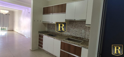 Imagem 7 de 15 de Casa Para Venda Em Guarapuava, Vila Bela, 3 Dormitórios, 1 Suíte, 2 Banheiros, 2 Vagas - Cs-0069_2-1188557