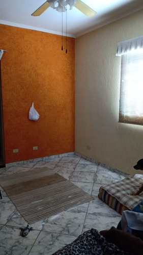 Imagem 5 de 16 de Casa À Venda, 142 M² Por R$ 550.000,00 - Jardim Japão - São Paulo/sp - Ca0549