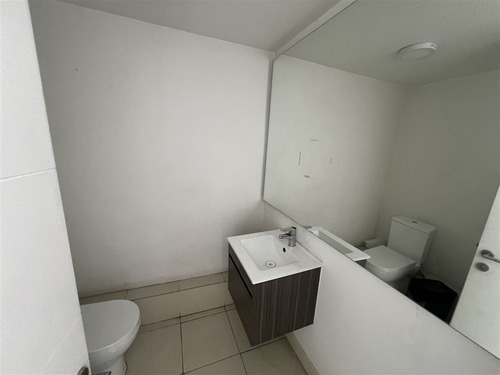Excelente Dpto. En Venta De 2 Dorm. En San Miguel