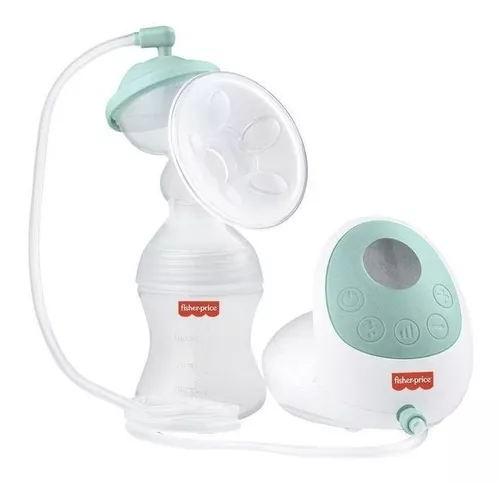 Humidificador Bebe Fisher Price- Mvd Kids