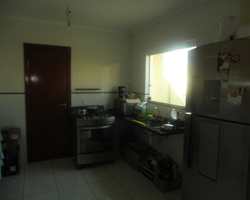 Imagem 3 de 12 de Casa - Au6530 - 32298634