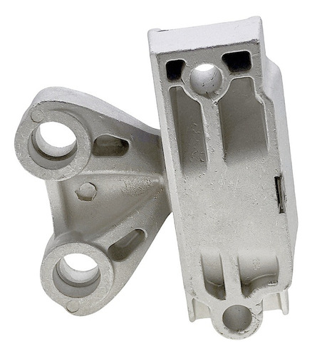 Kit 3 Soportes De Motor Y Caja Ram 700 1.3 2020-2023 1.3