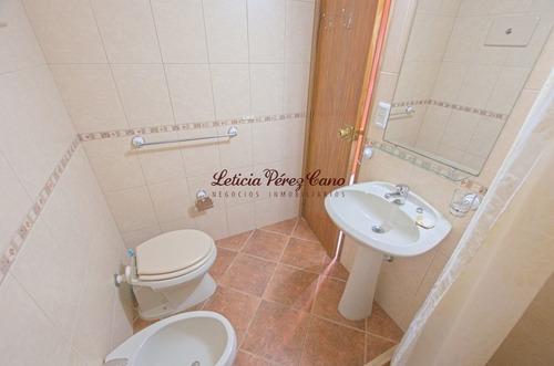 Imagen 12 de 17 de Apartamento Ubicado En Peninsula