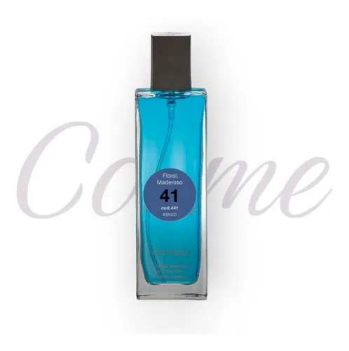 Perfume monique online hombre