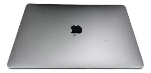 Macbook Pro 2017 A1708 13.3 I5 8gb Ram 256gb Ssd Space Gray