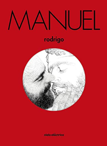 Libro Manuel De Muñoz Ballester Rodrigo