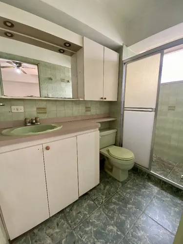 Venta De Apto En La Carlota