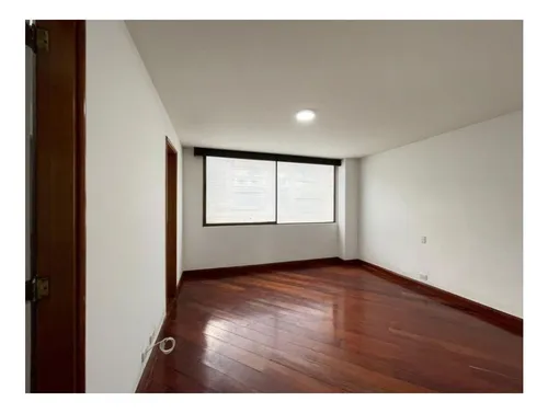 Rhbr-14213 (apto)piso 6 (poblado)