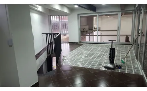 Local En Venta En El Bosque Manizales | Venta Locales
