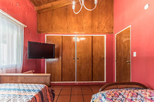 Imagen 14 de 30 de Venta Impecable Quinta - Los Cardales - Barrio Santa Brigida