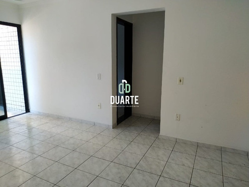 Imagem 6 de 30 de Apartamento - Ap03938 - 69528858