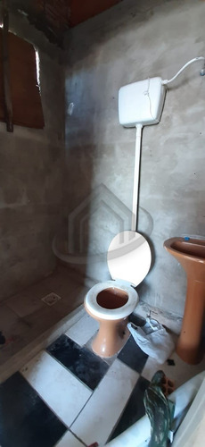Imagem 23 de 30 de Casa - Ca00909 - 68469517