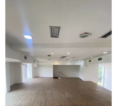 Oficina en venta