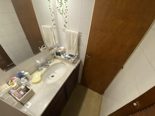 Imagen 28 de 30 de Casa De 3 Dormitorios En Venta Con Pileta Y Parrillero Rosario Fisherton