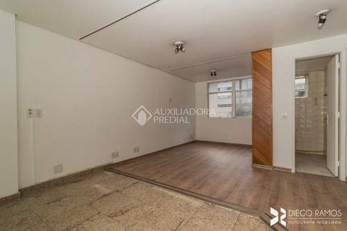 Imagem 2 de 12 de Sala/conjunto - Tres Figueiras - Ref: 373336 - L-373336