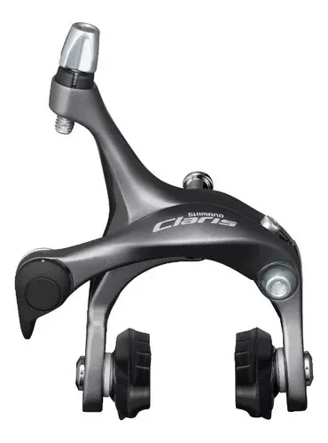 Herraduras De Freno Shimano Claris R2000 Bicicleta Ruta