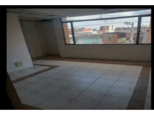Arriendo Bodega Barrio Rionegro