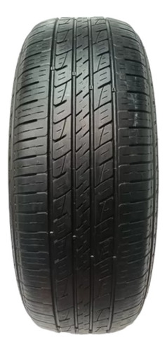 Neumático Kumho Solus 235 60 18