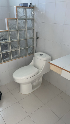 Estudio En Renta En Cancun