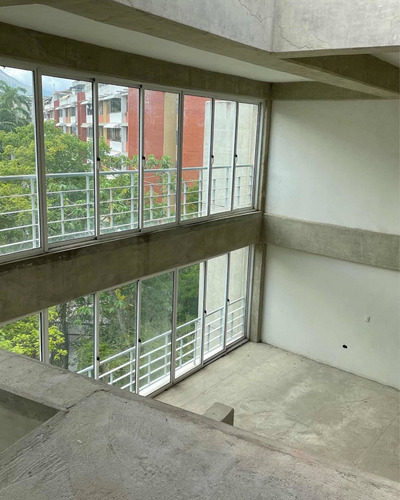 Imagen 18 de 22 de Venta De Edificio A Estrenar En Chuao