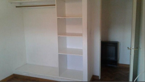 Imagen 6 de 12 de Departamento 2 Dorm. Reciclado Con Cochera
