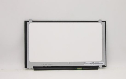 Imagen 2 de 5 de Pantalla Lenovo V330 Lcd Nt 15 N156bga-ea2 Hdt Ag
