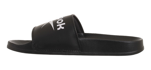 Chinela Reebok Classic Slide Eh0667 Ng Ng Tienda Oficial