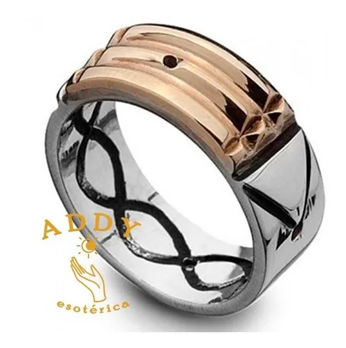 Anillo | MercadoLibre